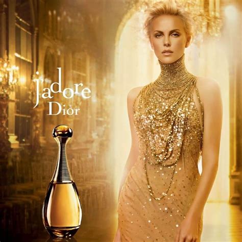 j'adore dior parfume